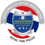 [ RTP ] Department оf Special Investigation