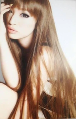 Group Icon