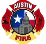 Austin Fire Department I USPRC