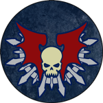 VIII | Night Lords