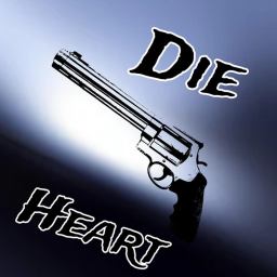 Die Heart [Fixed]