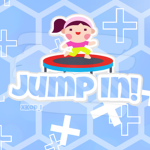 Jump In | Trampoline Park