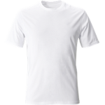 The Clothing (Free And Not)