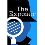 The exposing