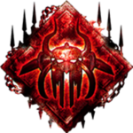 The Infernal Pantheon