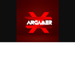 ARGamerOfficialGroup