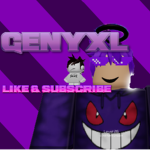 Gengar Fam