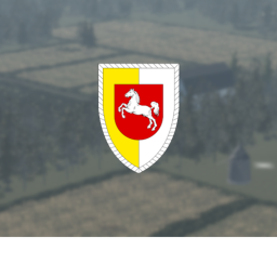 Germany, Fulda Gap