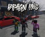 DragN Inc