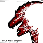 Your New Empire Group Thumbnail