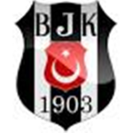 BEŞIKTAŞ