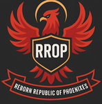 RROP (Reborn Republic of Phoenixes)