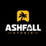 AshfallStudio