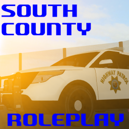 [PRE-ALPHA] South San Luis Obispo County, Californ
