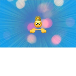 MEGA MEME PLACE icon