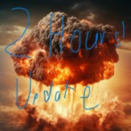 [👽] Invade The World Tycoon🌍 [🔥UPD🔥]