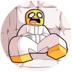 CERTIFIED ADMIN