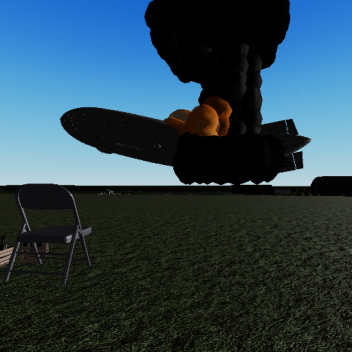 The Hindenburg Disaster