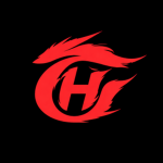 Hype Garena