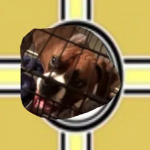 The Tuck4r Federation