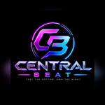 CENTRAL BEAT