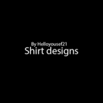 Shirtscreators