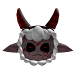 Lamb of the Magma