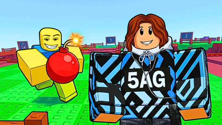 Pass The Indian Brainrots 😂 screenshot 1