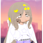 ~ Club Cloudy ~