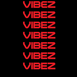 GOODVIBESMAN