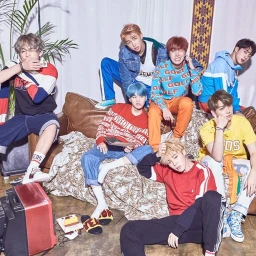 bts icon