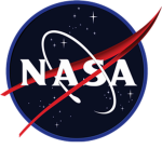 Virtual NASA