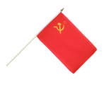 Great motherlands
