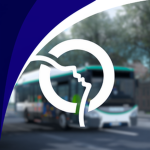 [FR] Centre Bus — Défense Saint Cloud — Nanterre