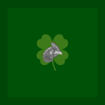 Delta Reconnaissance Unit