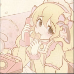 Mochis~luvs