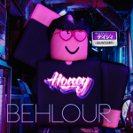 Behlour