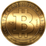gotta get mo' bitcoin