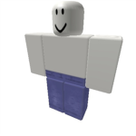 MOM JEANS
