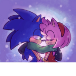 Sonic shipper’s