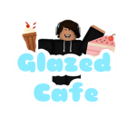 Glazed Café
