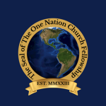 The One Nation Fellowship Church