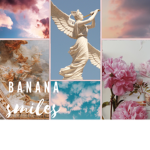 bananasmiles