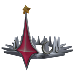 Crown Countess of the Federation