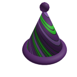 Enigma Berry