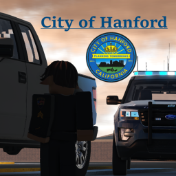 [New] Hanford, CA (BETA)