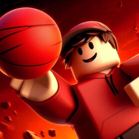 Noob Ball