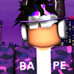 *Official Fashion*