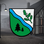 Lkr. Wießheim