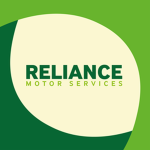 =RELIANCE=